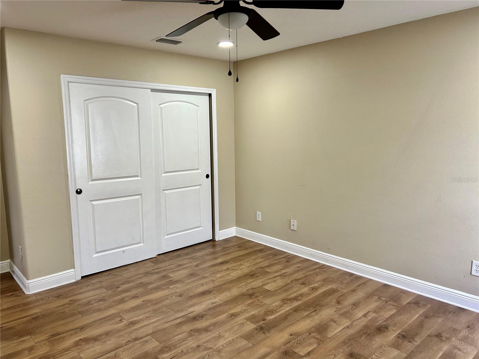 Image 68 of 90 For 2907 Winglewood Circle