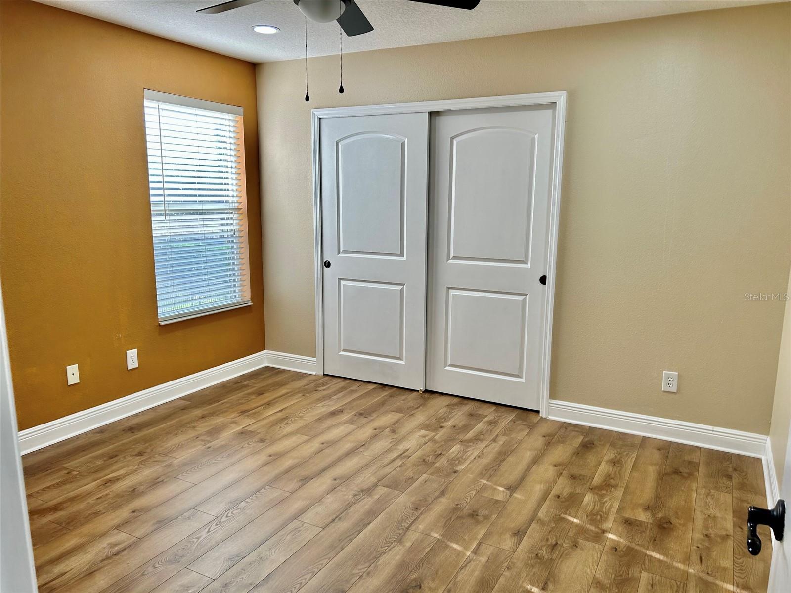 Image 72 of 90 For 2907 Winglewood Circle