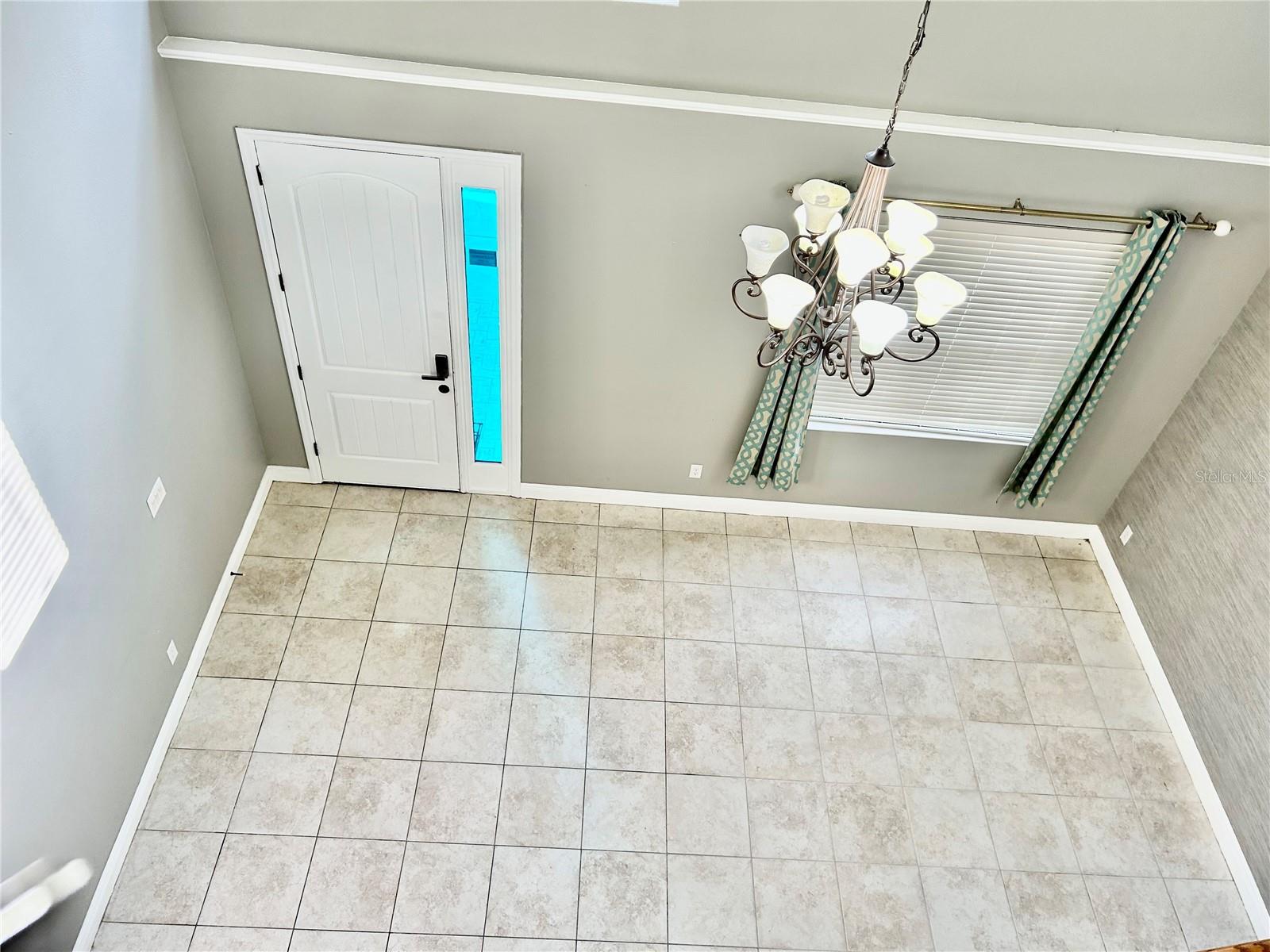 Image 74 of 90 For 2907 Winglewood Circle