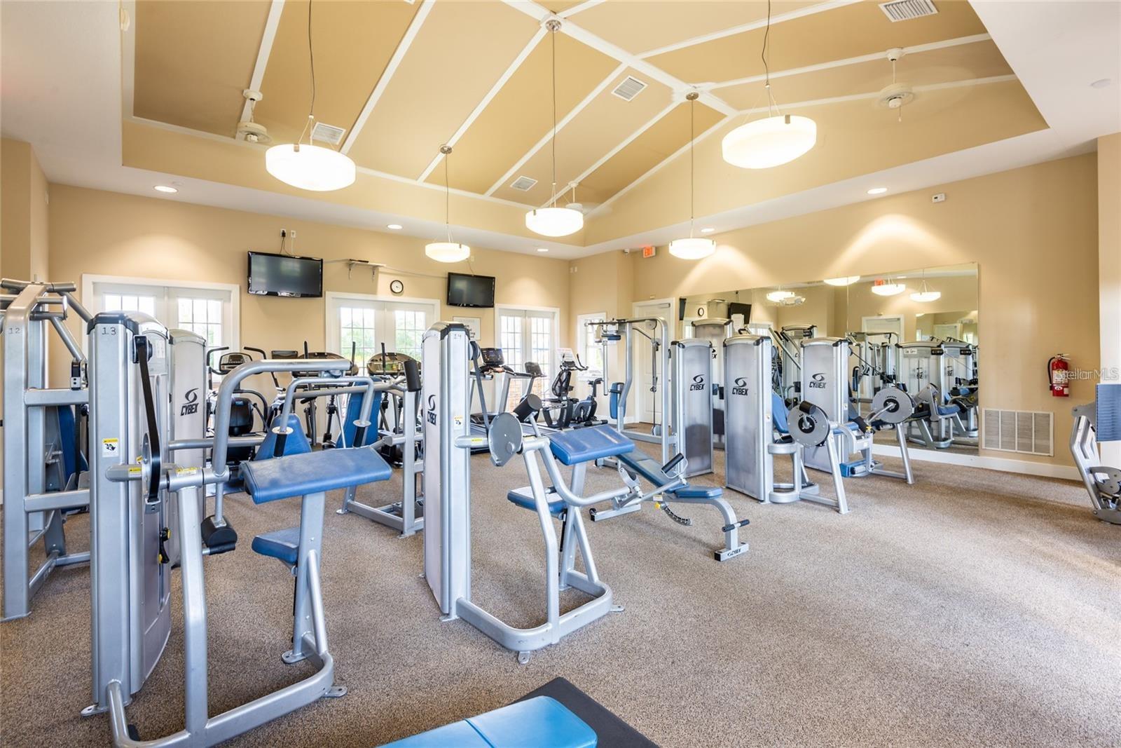 Image 75 of 90 For 2907 Winglewood Circle