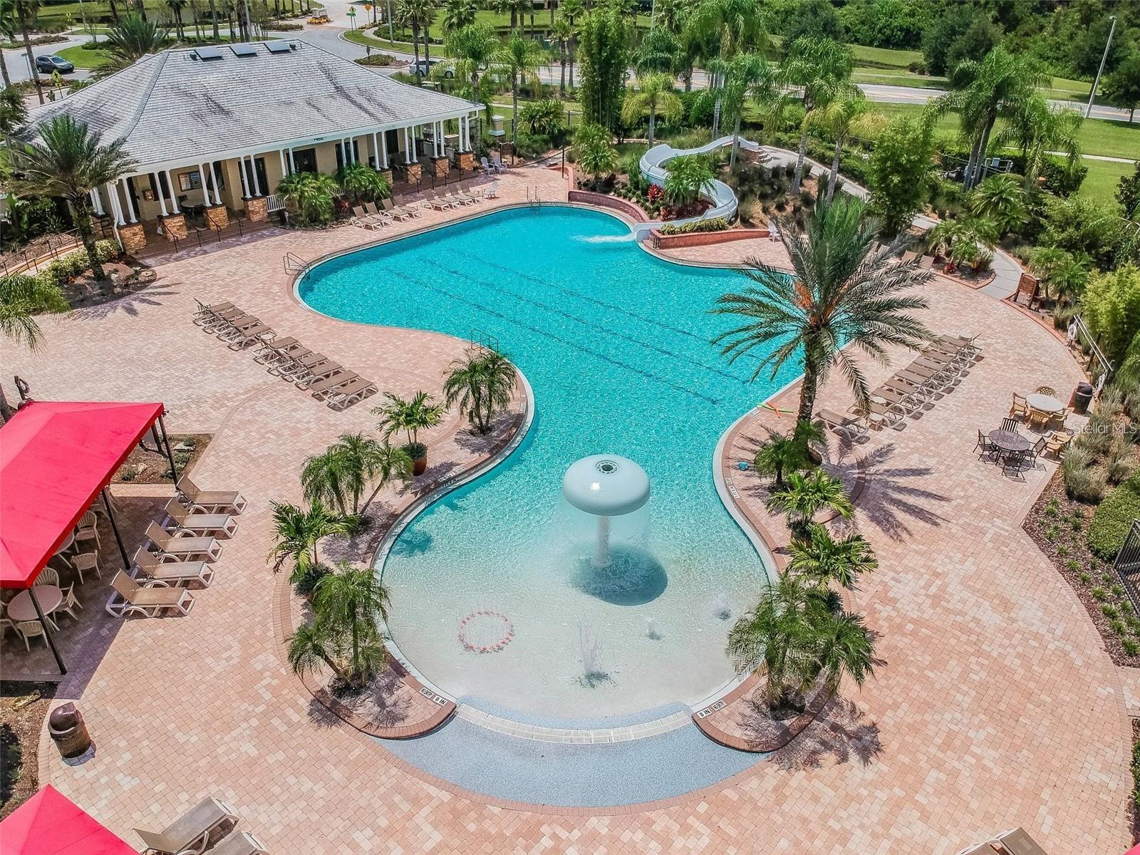 Image 76 of 90 For 2907 Winglewood Circle