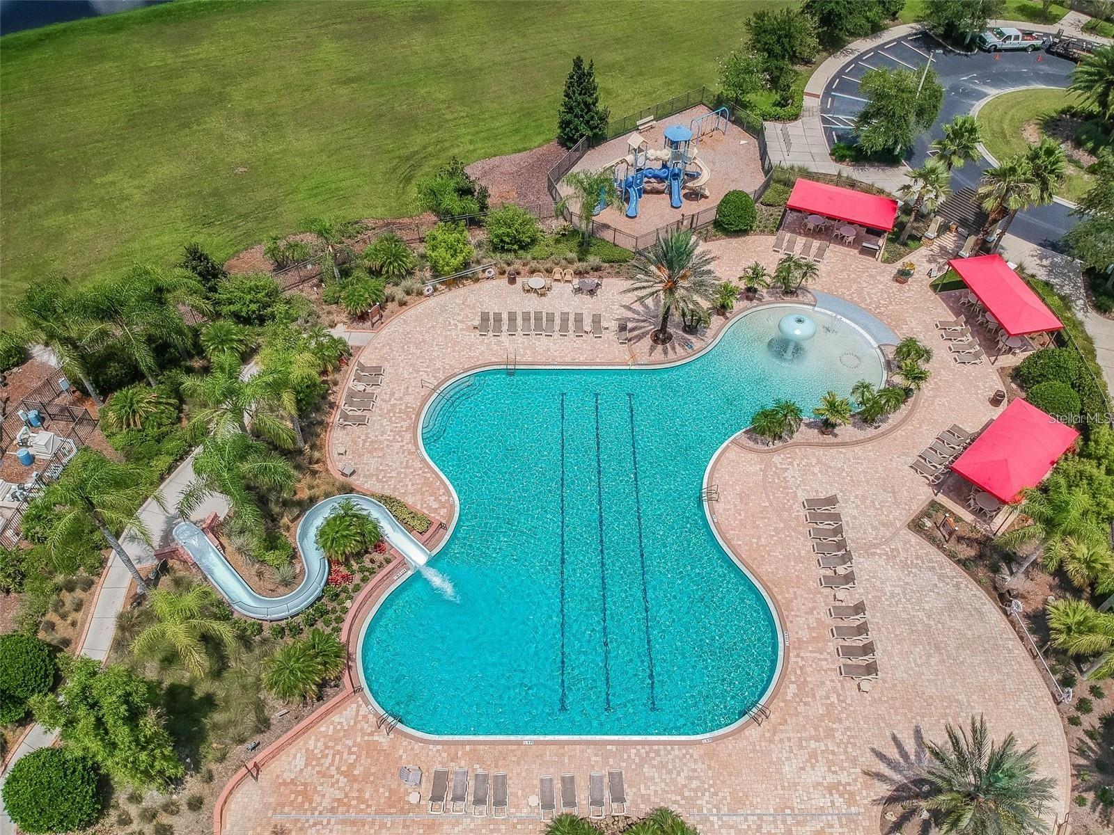 Image 77 of 90 For 2907 Winglewood Circle