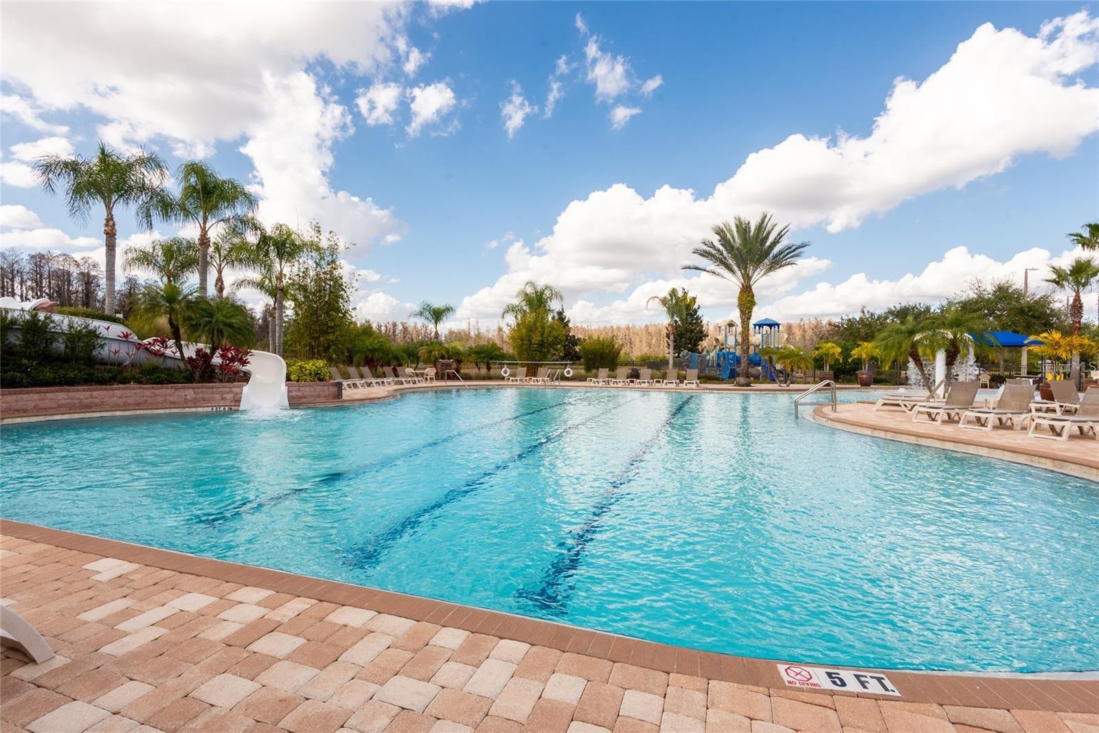 Image 79 of 90 For 2907 Winglewood Circle