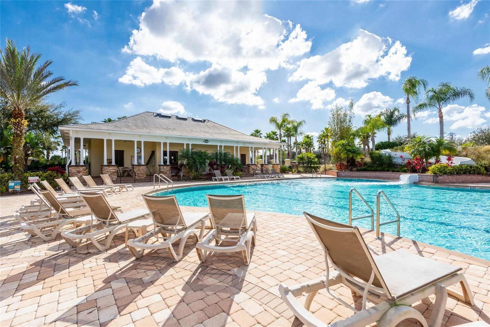 Image 80 of 90 For 2907 Winglewood Circle