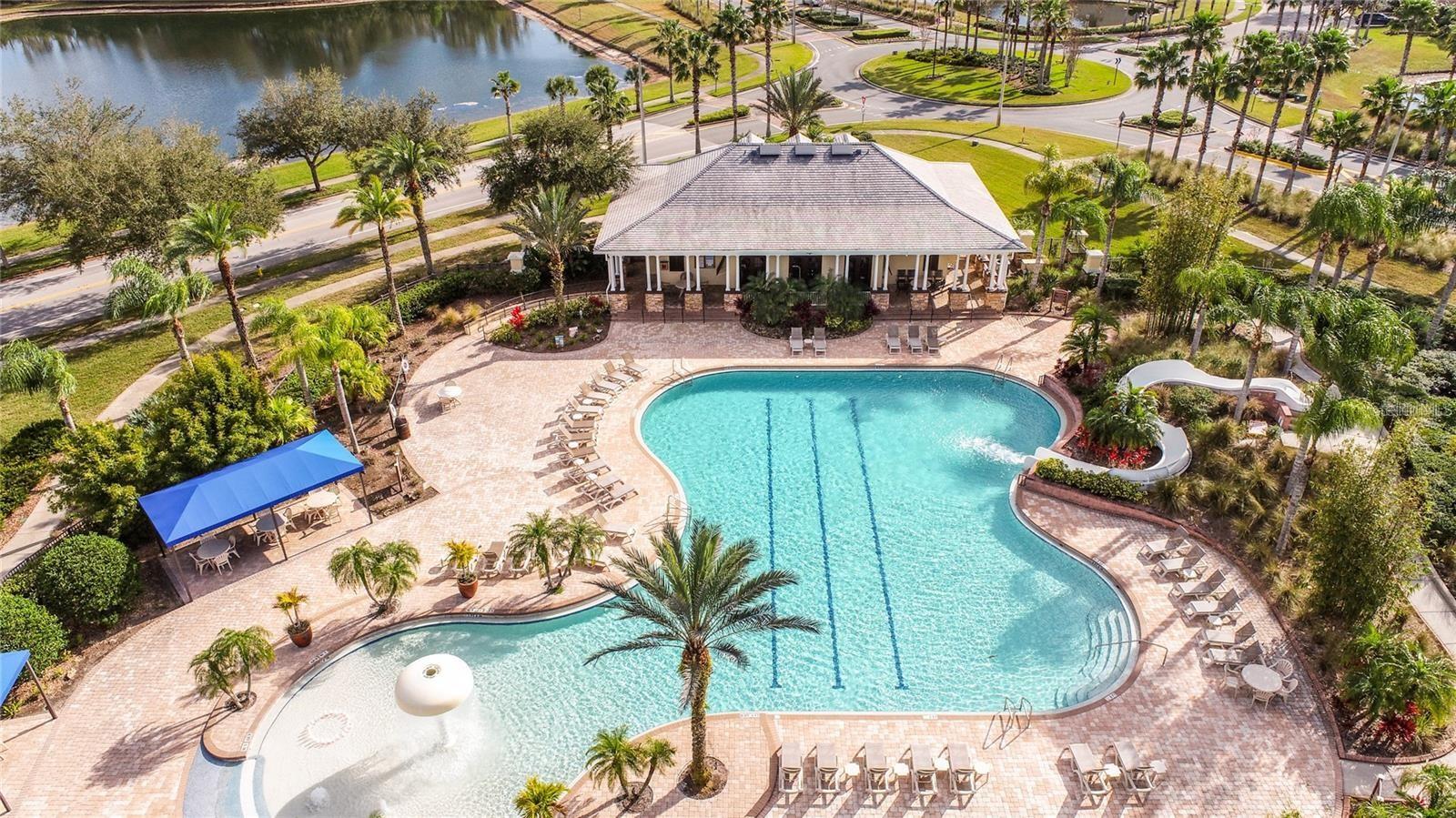 Image 81 of 90 For 2907 Winglewood Circle