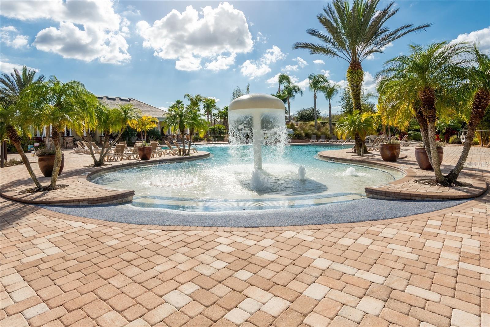 Image 84 of 90 For 2907 Winglewood Circle