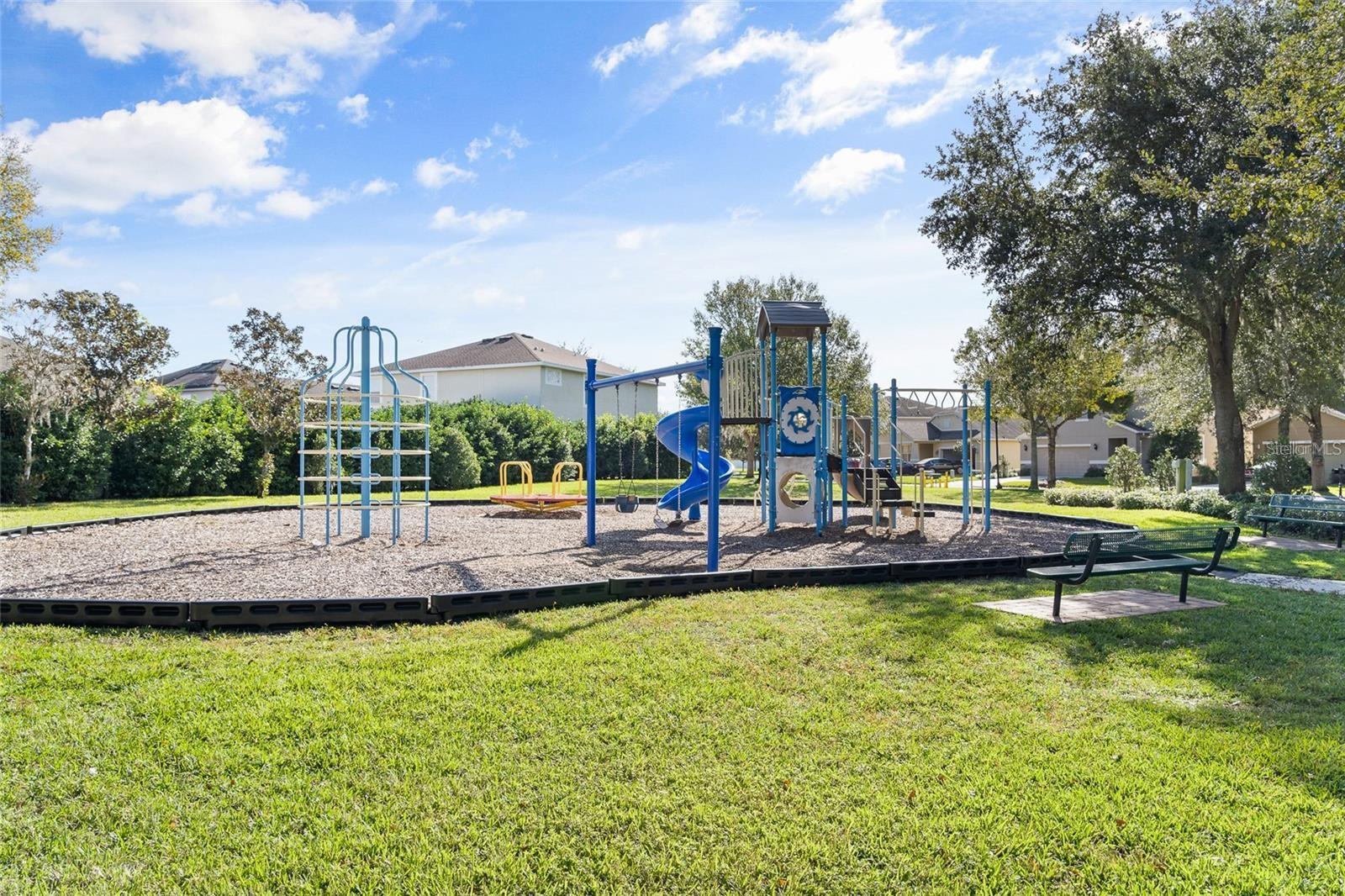 Image 88 of 90 For 2907 Winglewood Circle