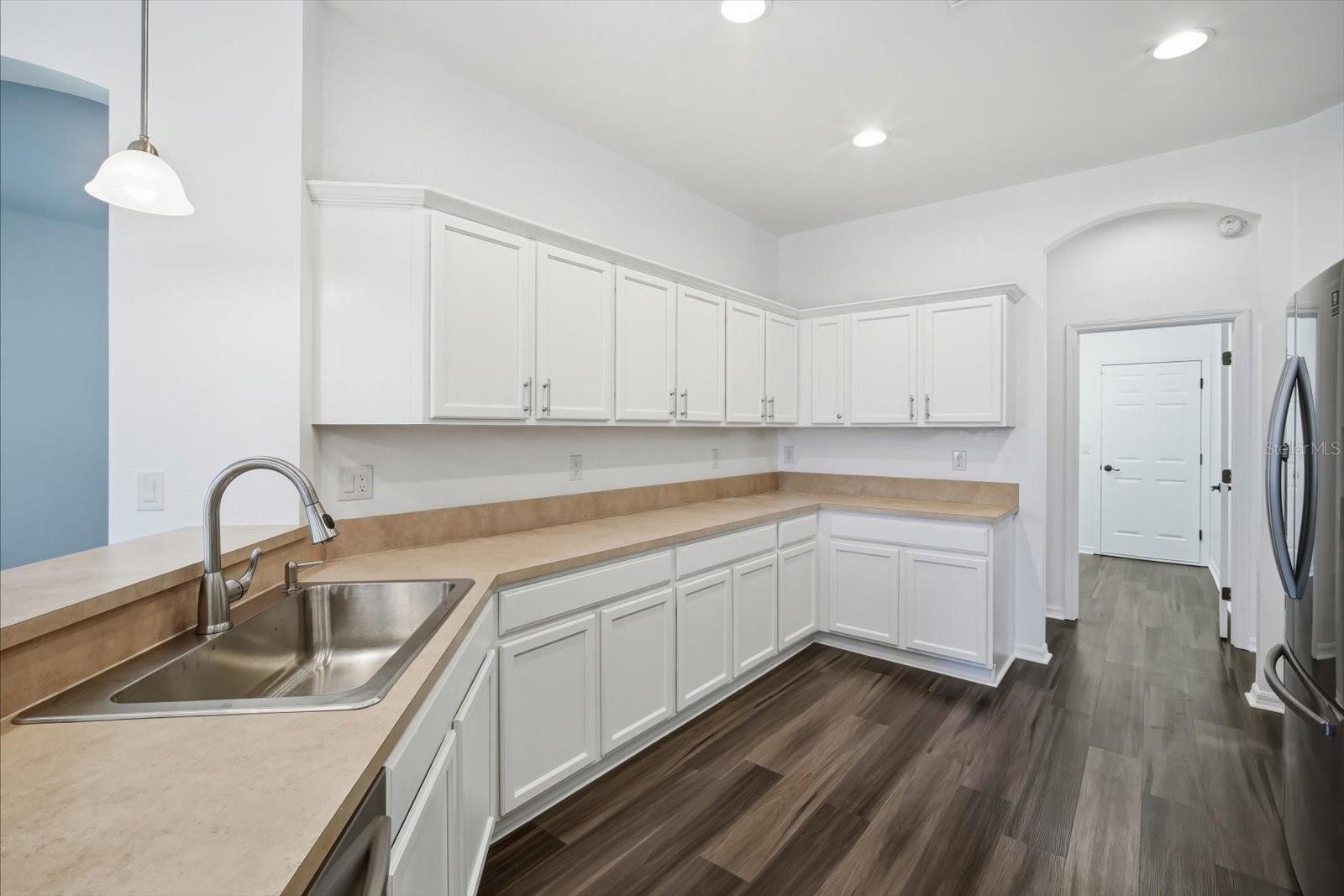 Image 10 of 34 For 2015 Ashboro Place