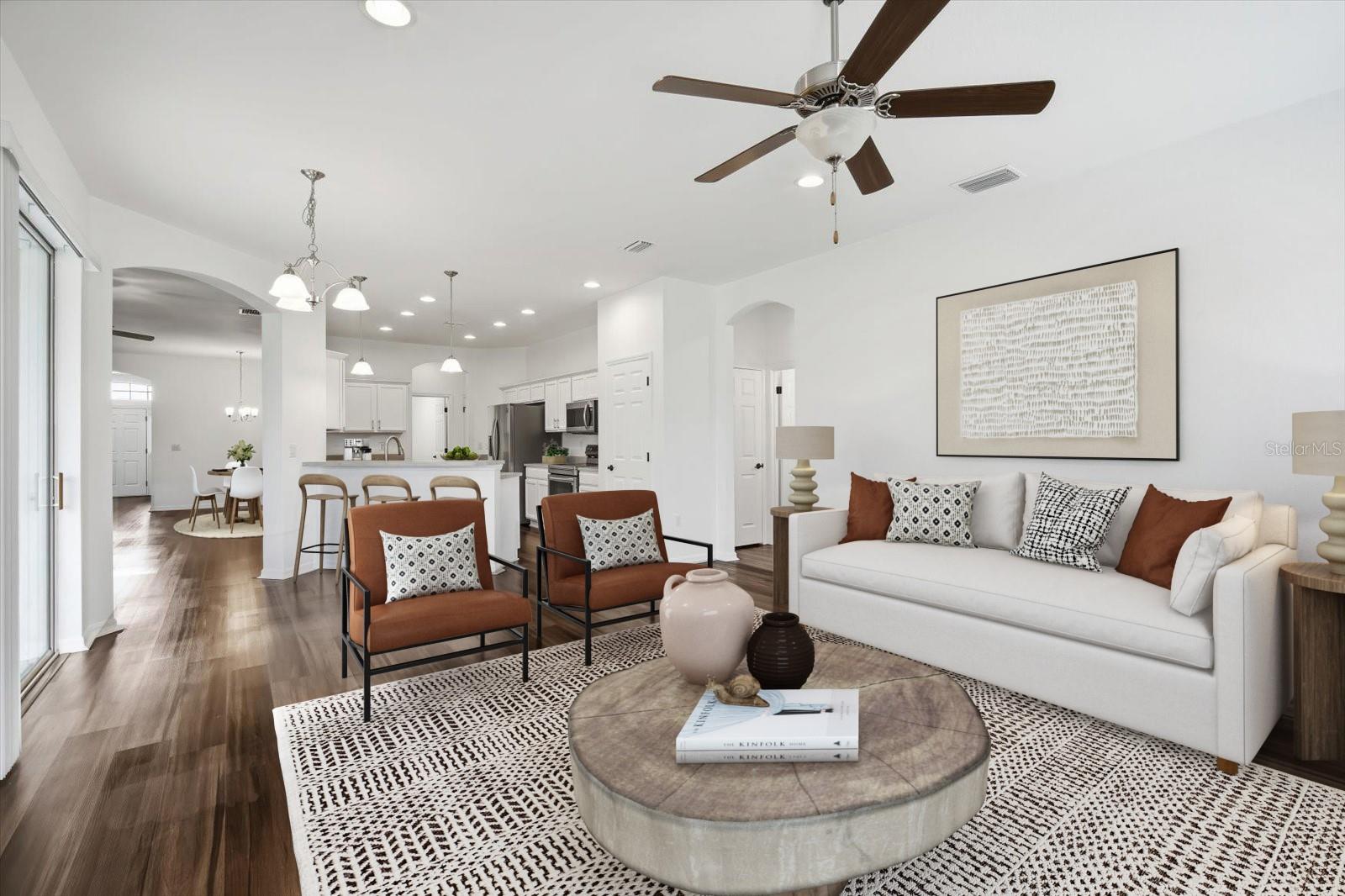 Image 11 of 34 For 2015 Ashboro Place