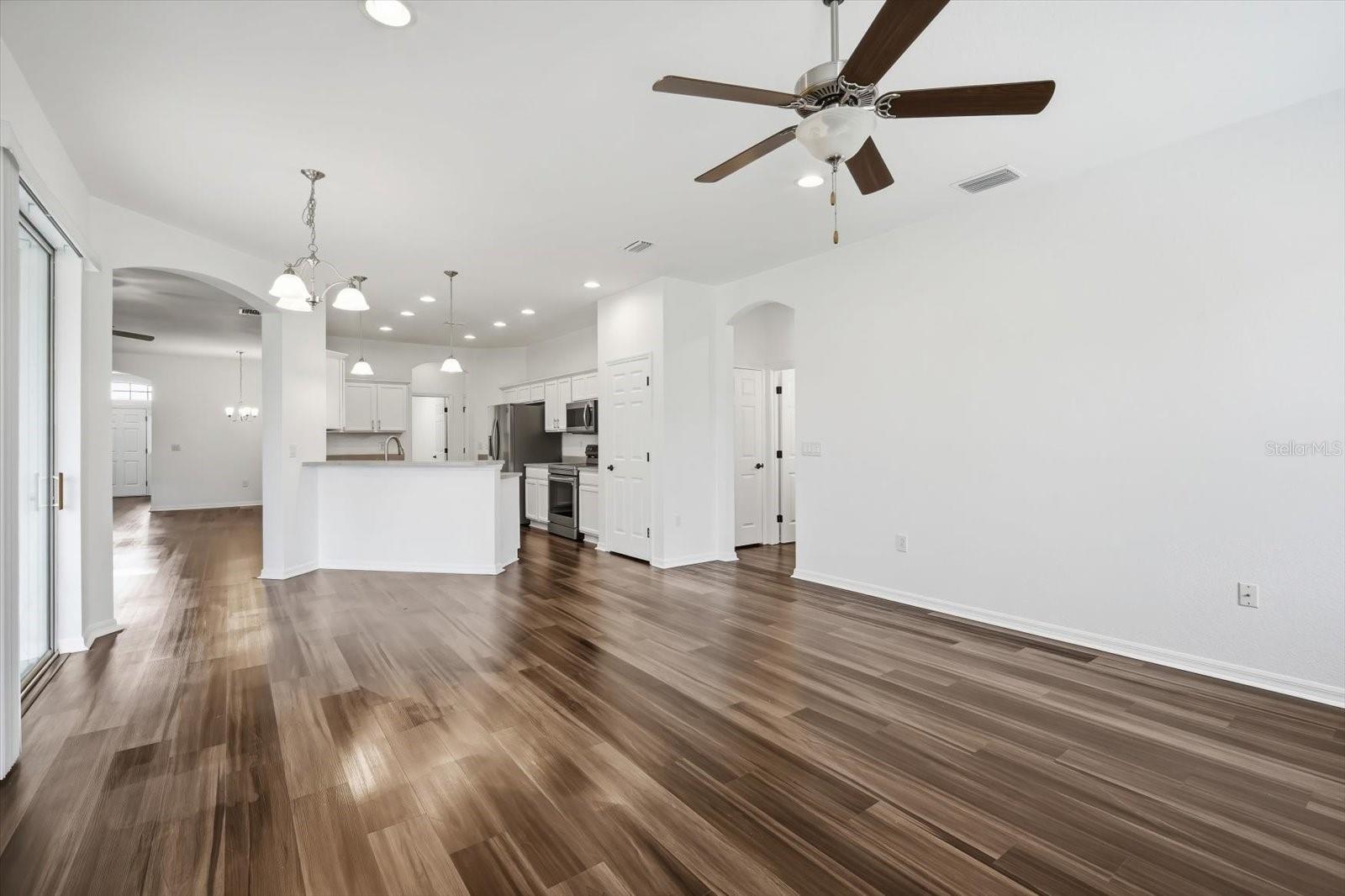 Image 12 of 34 For 2015 Ashboro Place