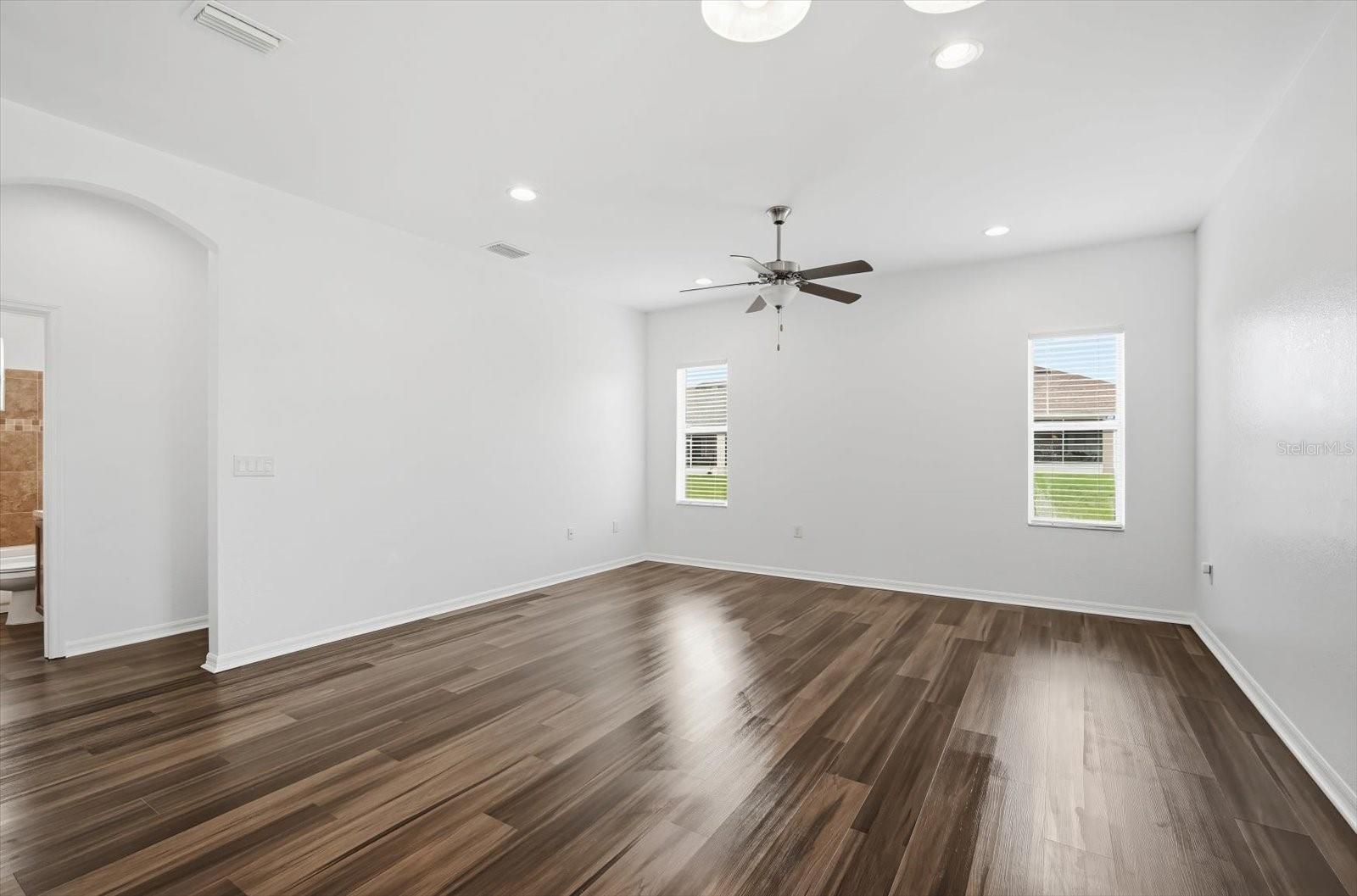 Image 13 of 34 For 2015 Ashboro Place