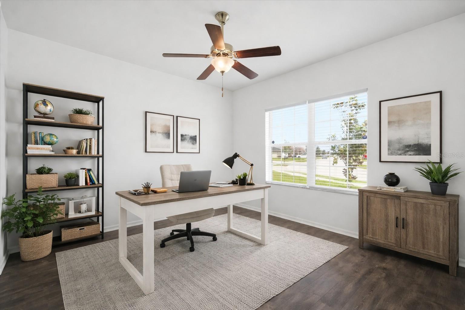 Image 14 of 34 For 2015 Ashboro Place