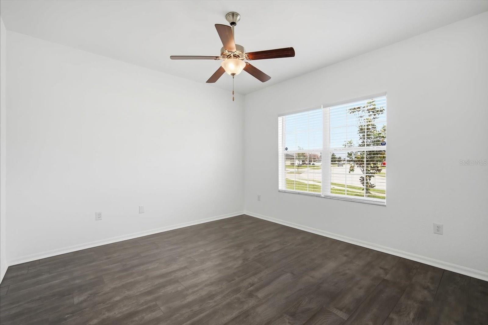 Image 15 of 34 For 2015 Ashboro Place