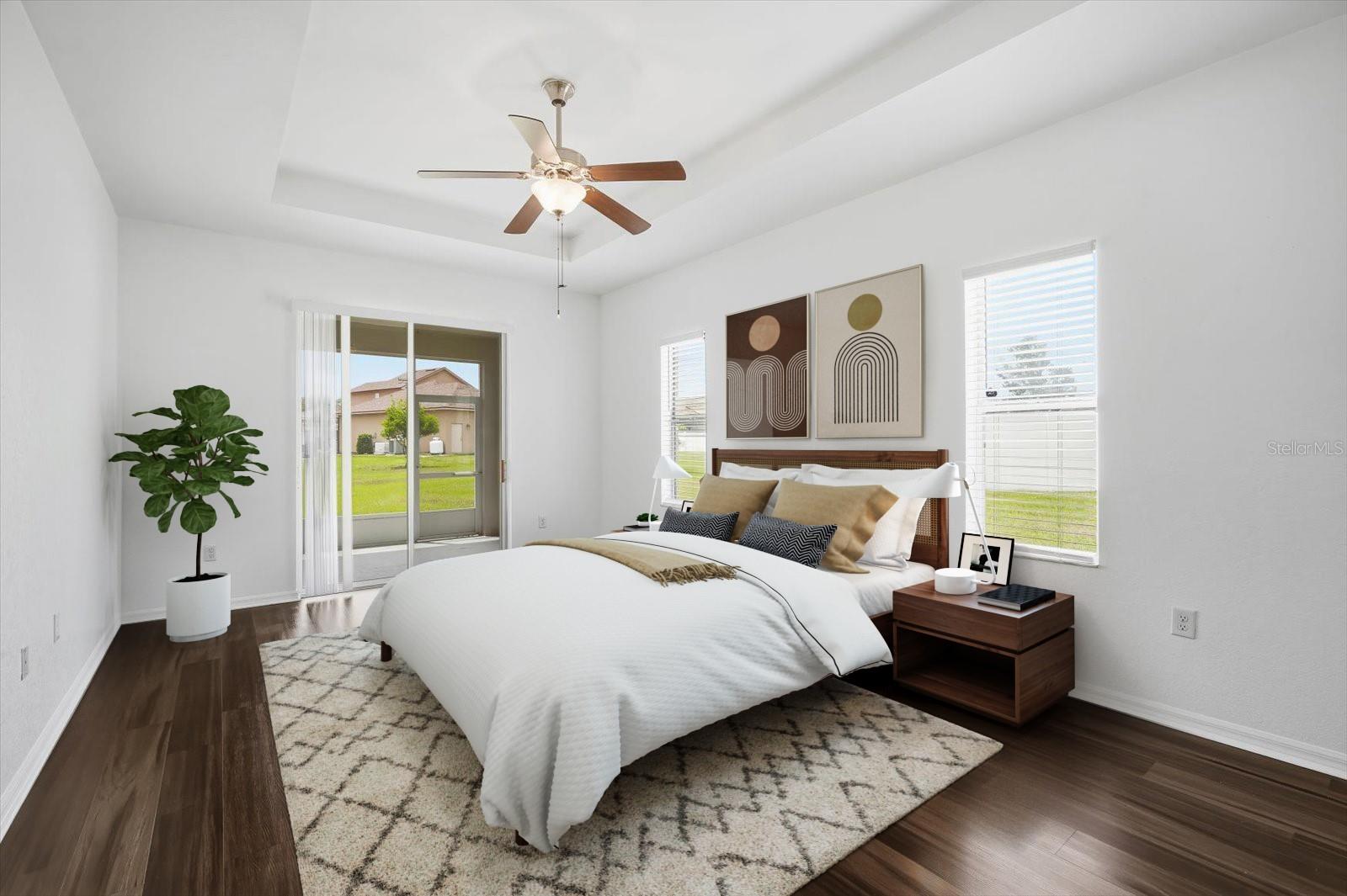 Image 16 of 34 For 2015 Ashboro Place