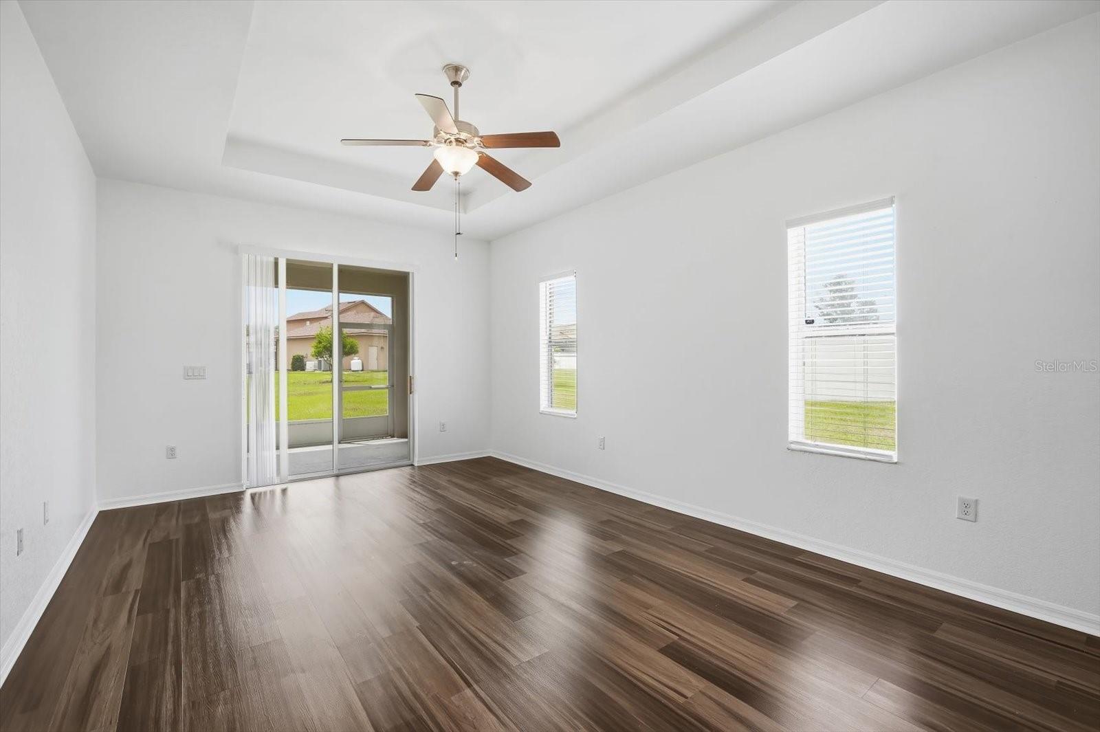 Image 17 of 34 For 2015 Ashboro Place