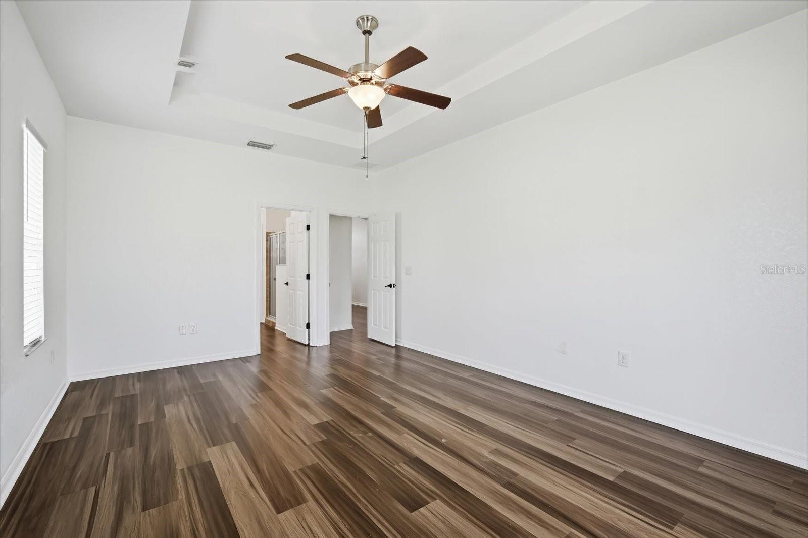 Image 18 of 34 For 2015 Ashboro Place