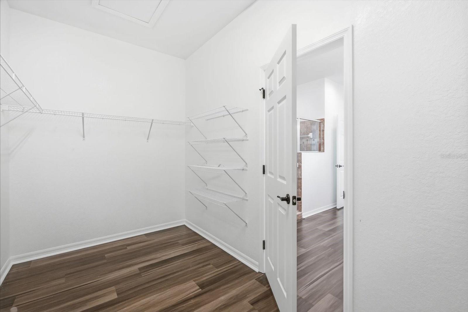 Image 19 of 34 For 2015 Ashboro Place