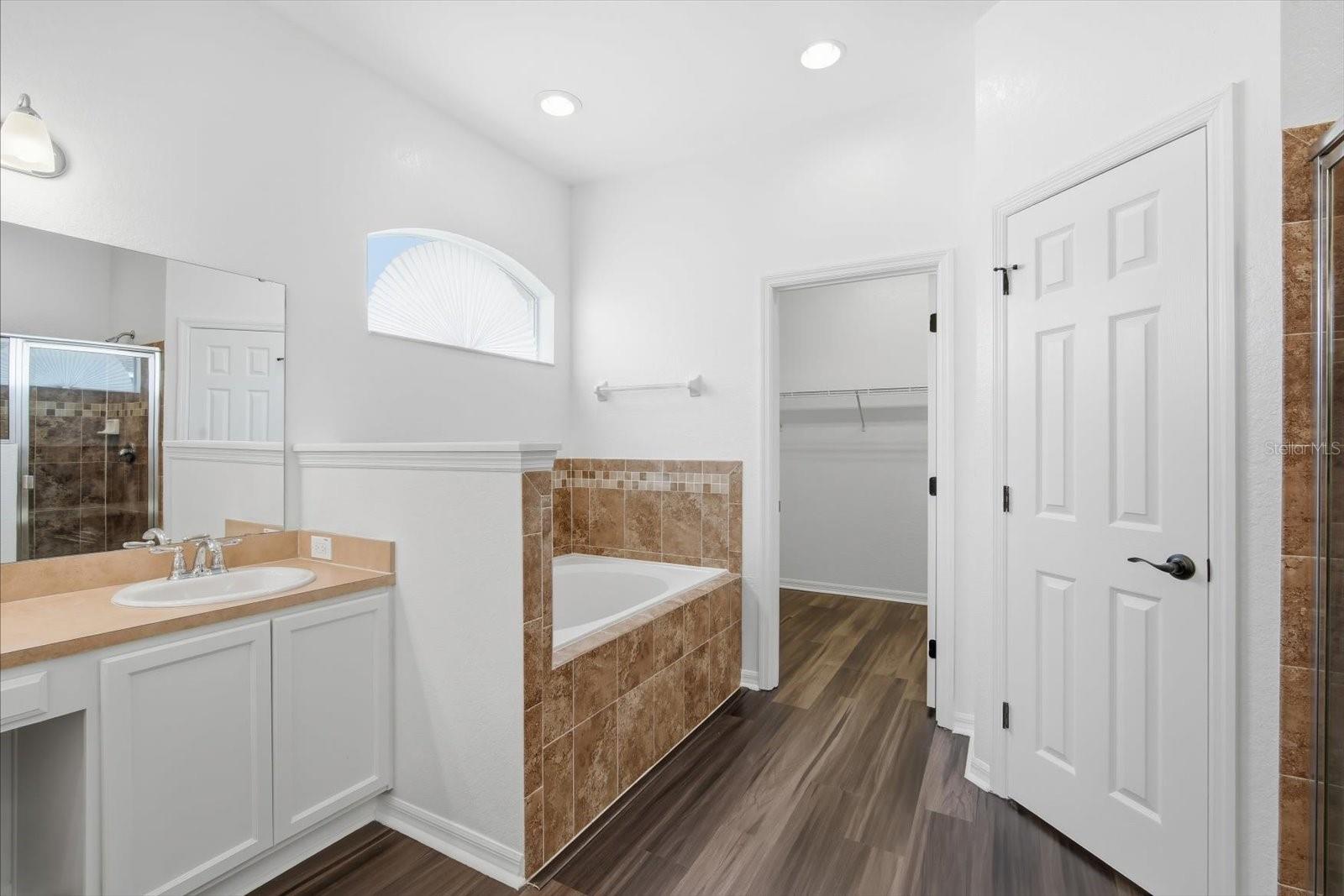 Image 20 of 34 For 2015 Ashboro Place