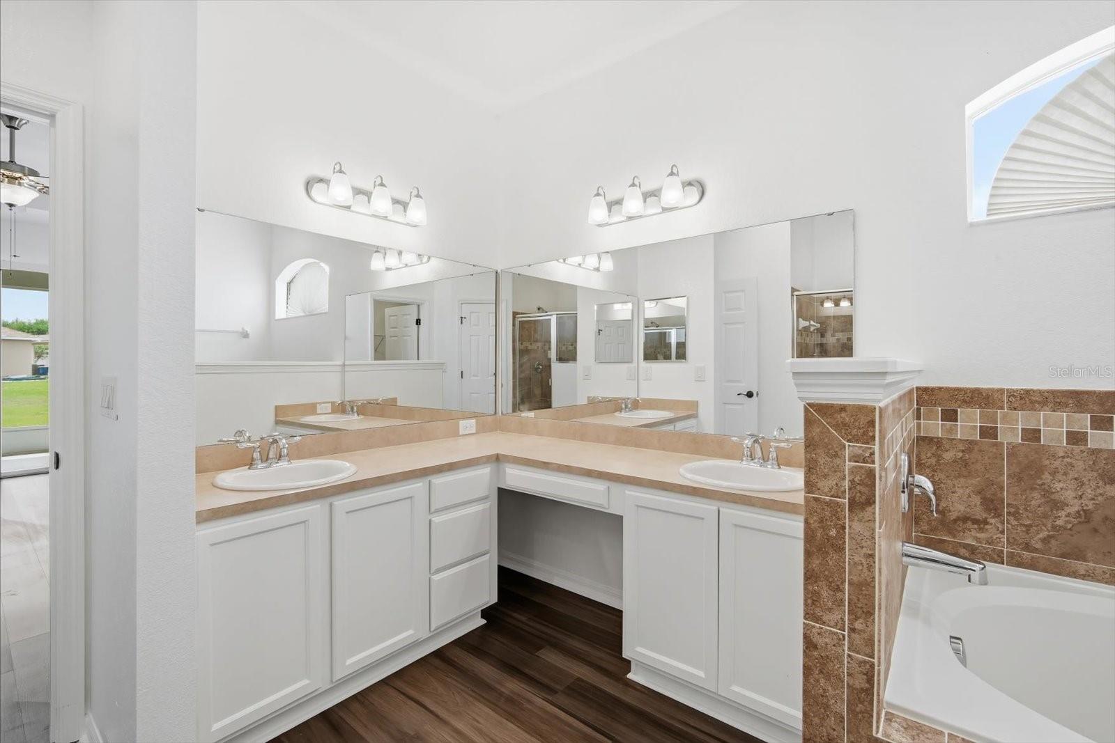 Image 21 of 34 For 2015 Ashboro Place