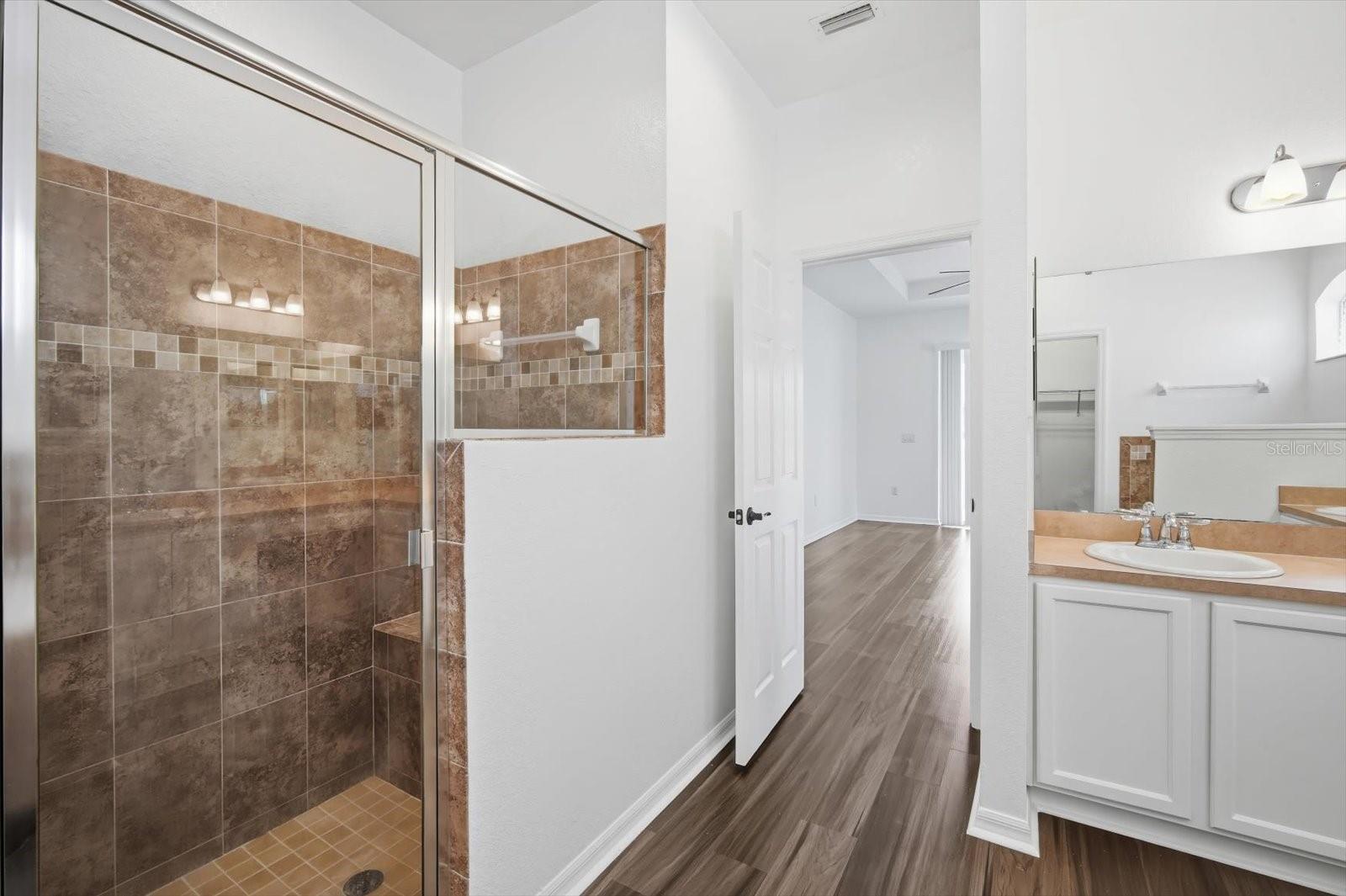 Image 22 of 34 For 2015 Ashboro Place