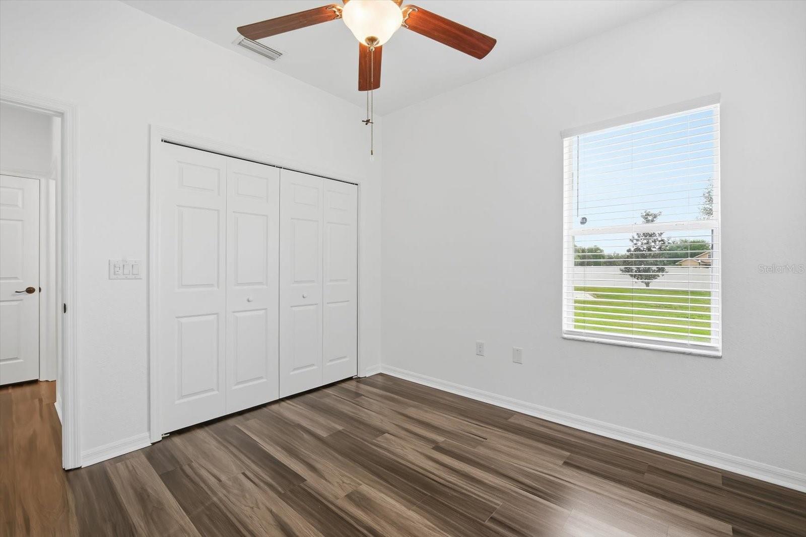 Image 23 of 34 For 2015 Ashboro Place