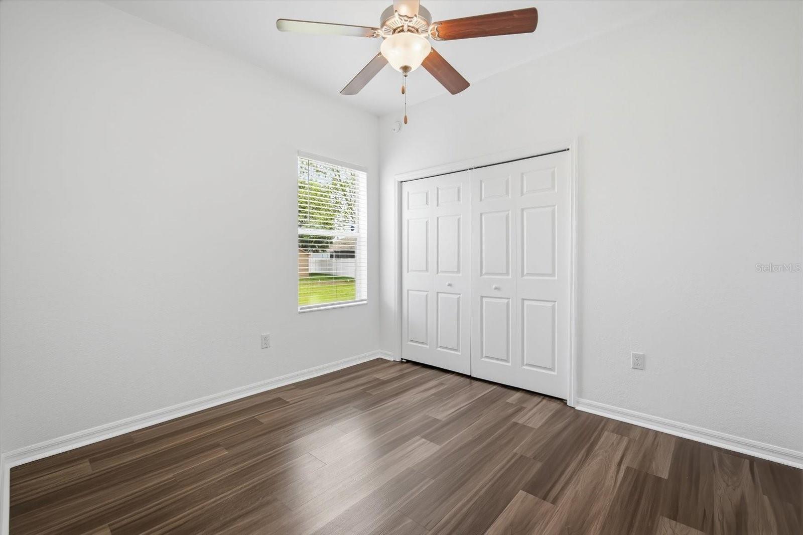 Image 26 of 34 For 2015 Ashboro Place