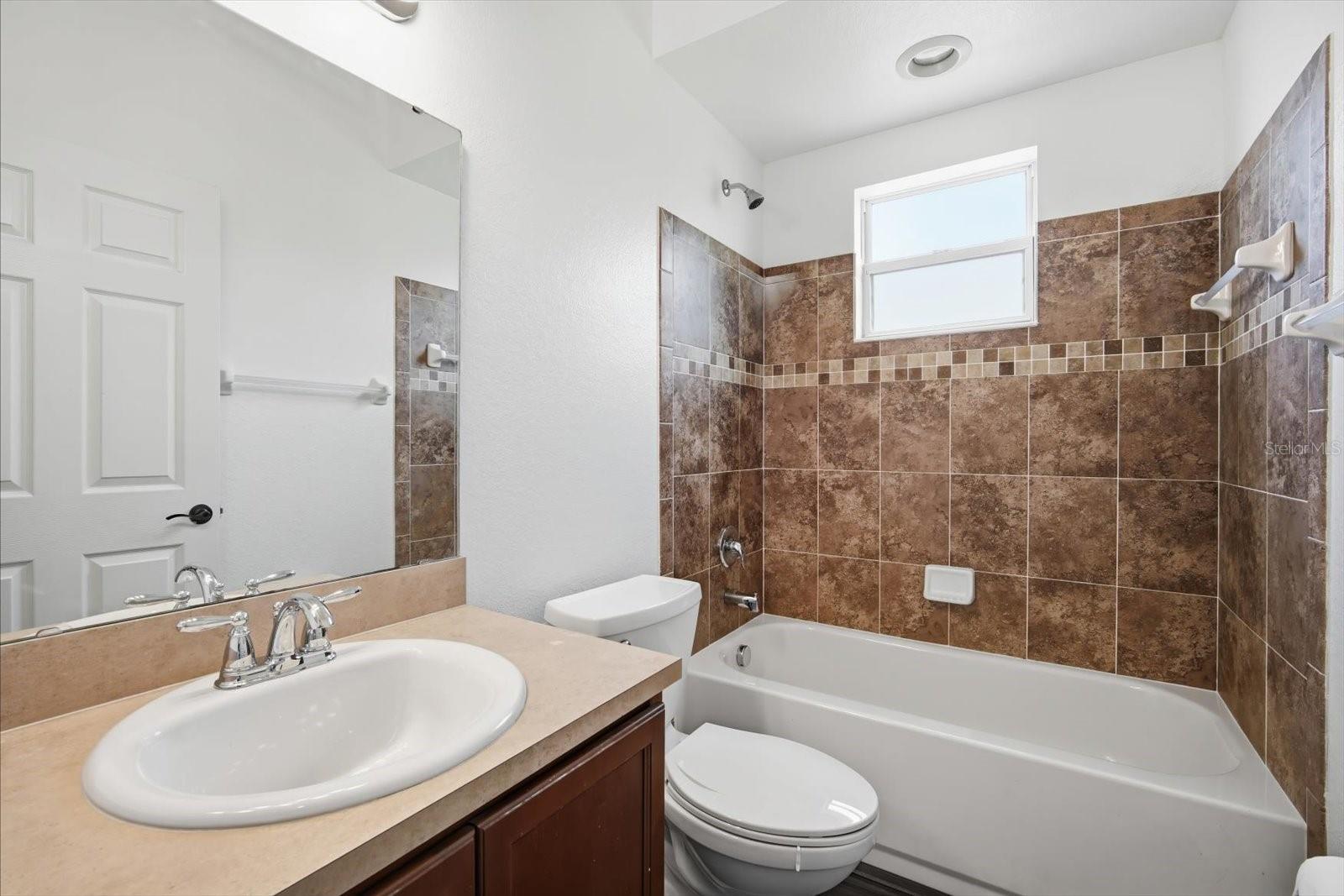 Image 27 of 34 For 2015 Ashboro Place