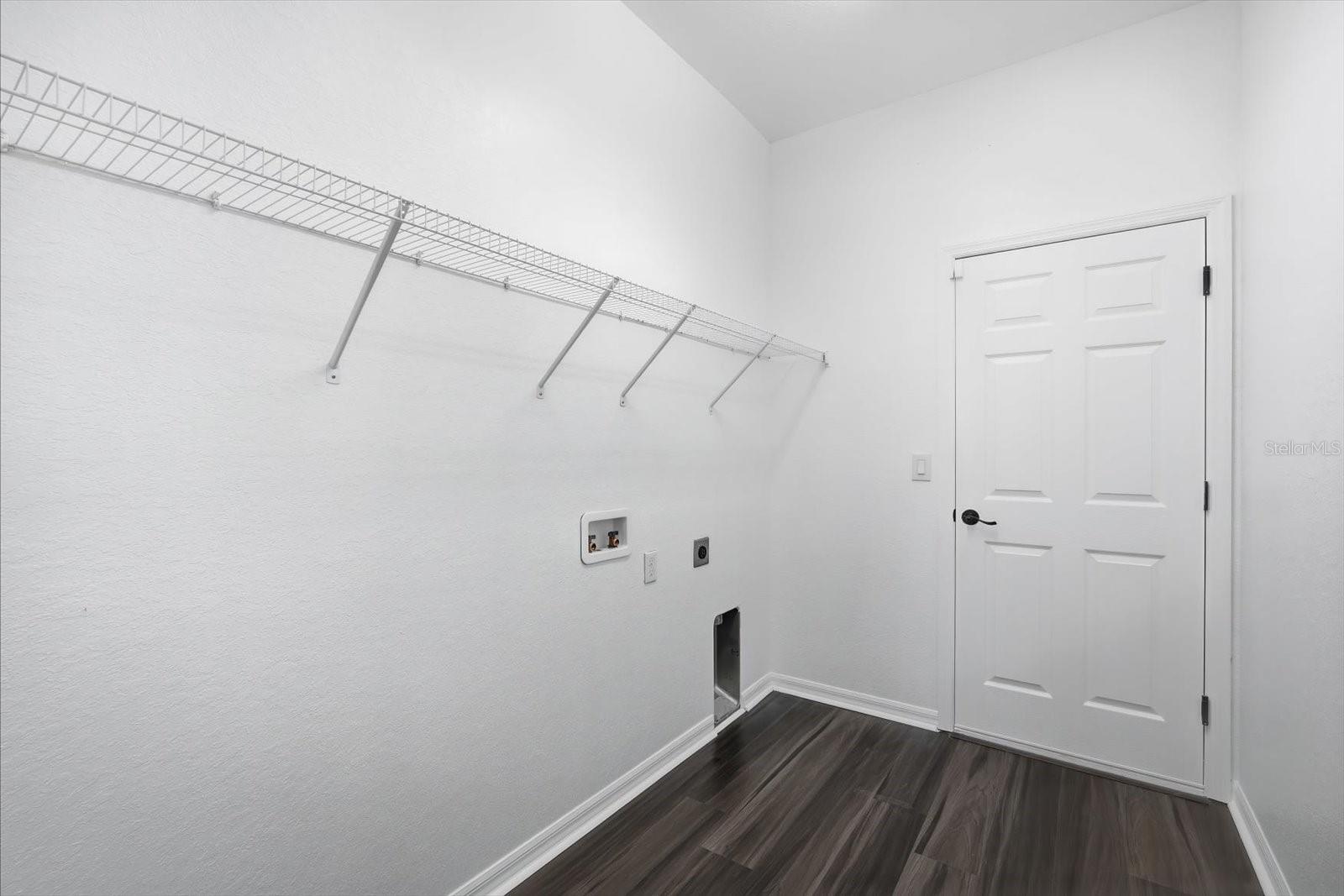 Image 28 of 34 For 2015 Ashboro Place