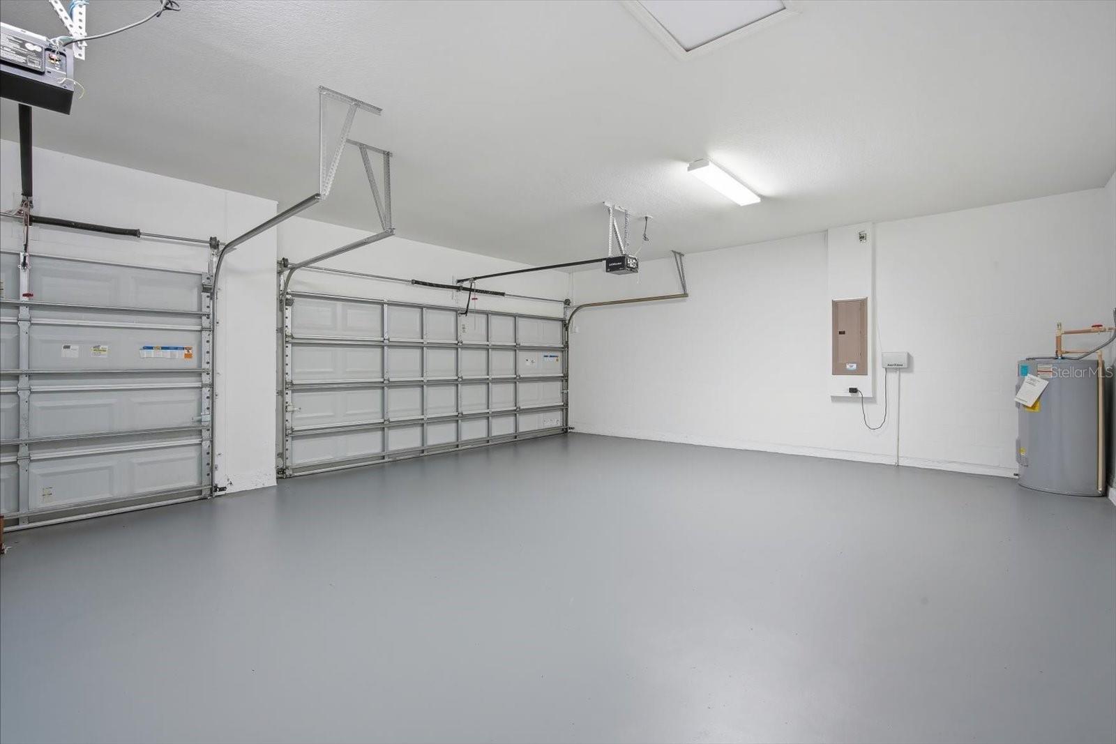 Image 29 of 34 For 2015 Ashboro Place