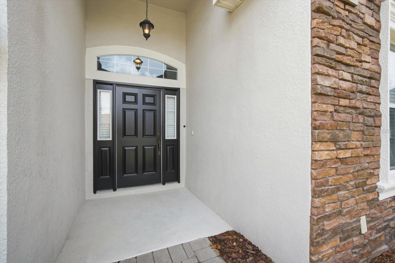 Image 3 of 34 For 2015 Ashboro Place