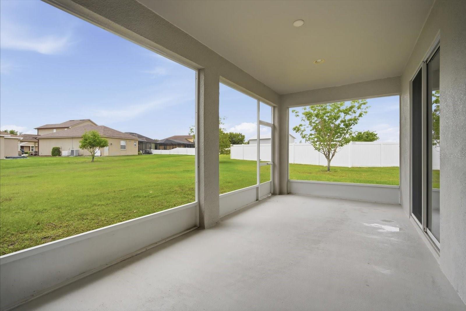 Image 30 of 34 For 2015 Ashboro Place