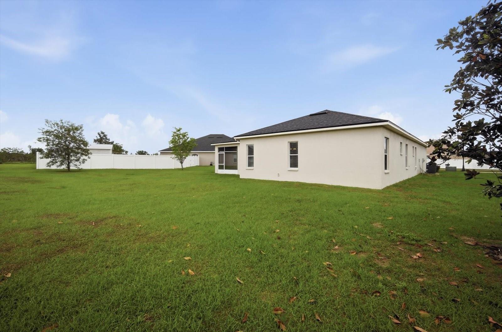 Image 33 of 34 For 2015 Ashboro Place