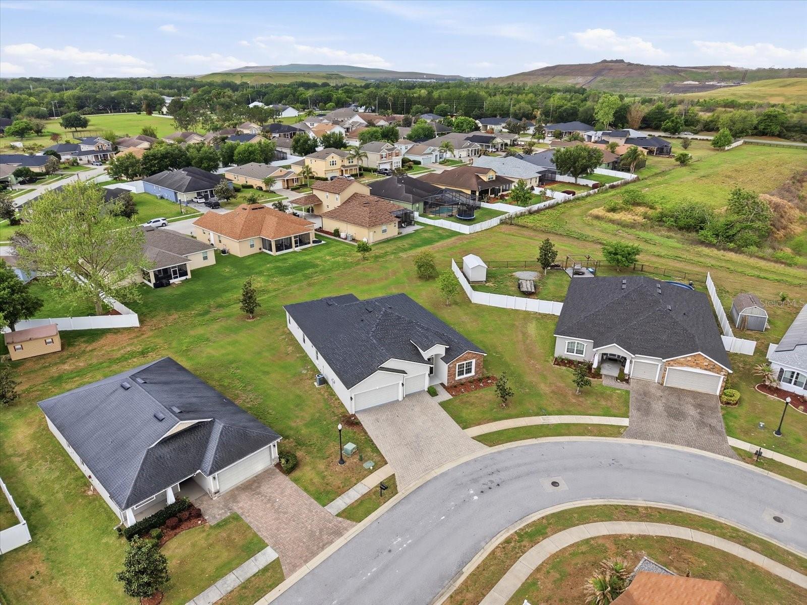 Image 34 of 34 For 2015 Ashboro Place