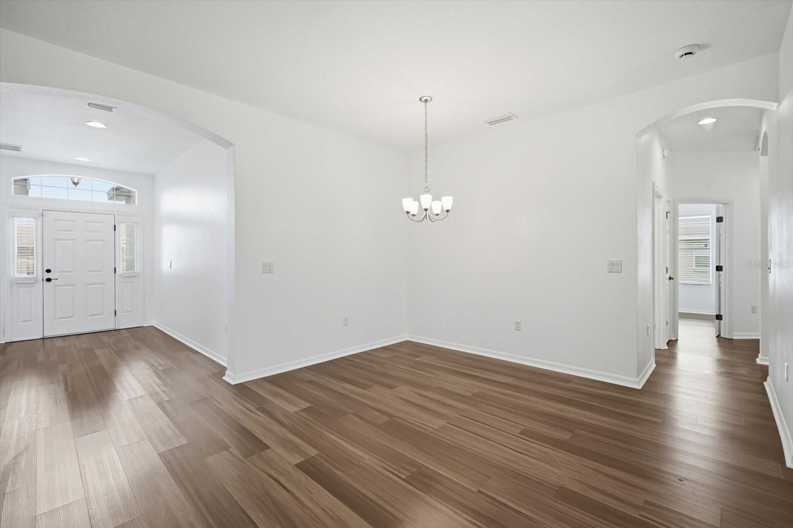 Image 5 of 34 For 2015 Ashboro Place