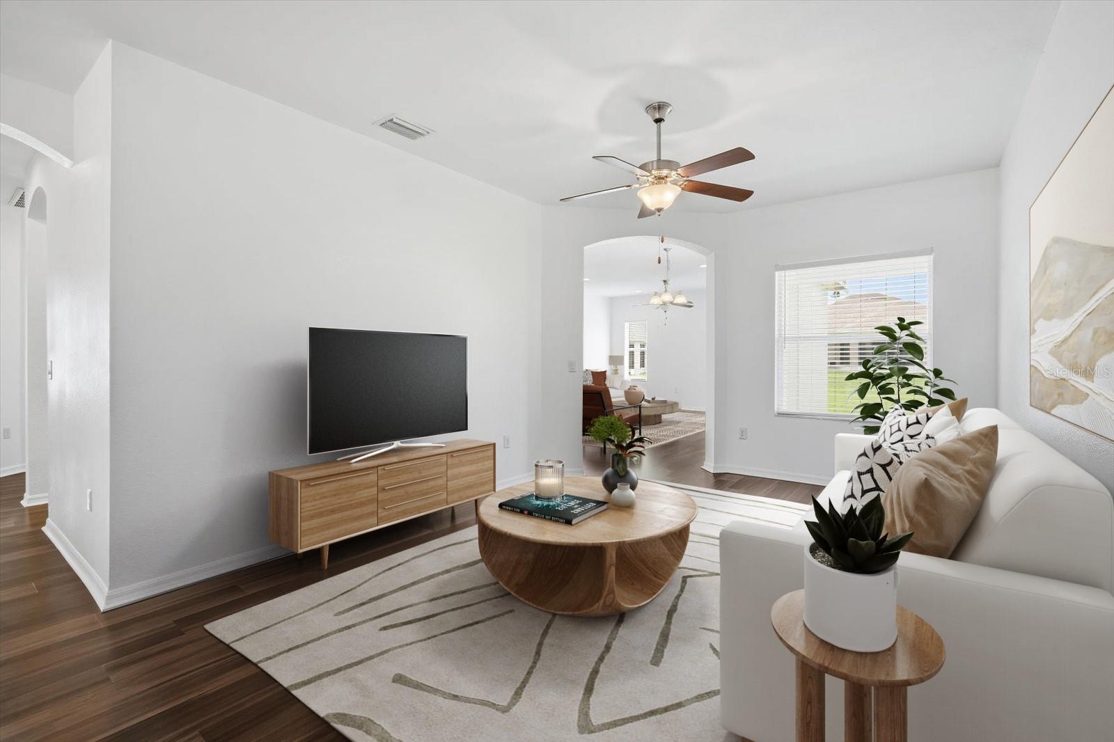 Image 6 of 34 For 2015 Ashboro Place