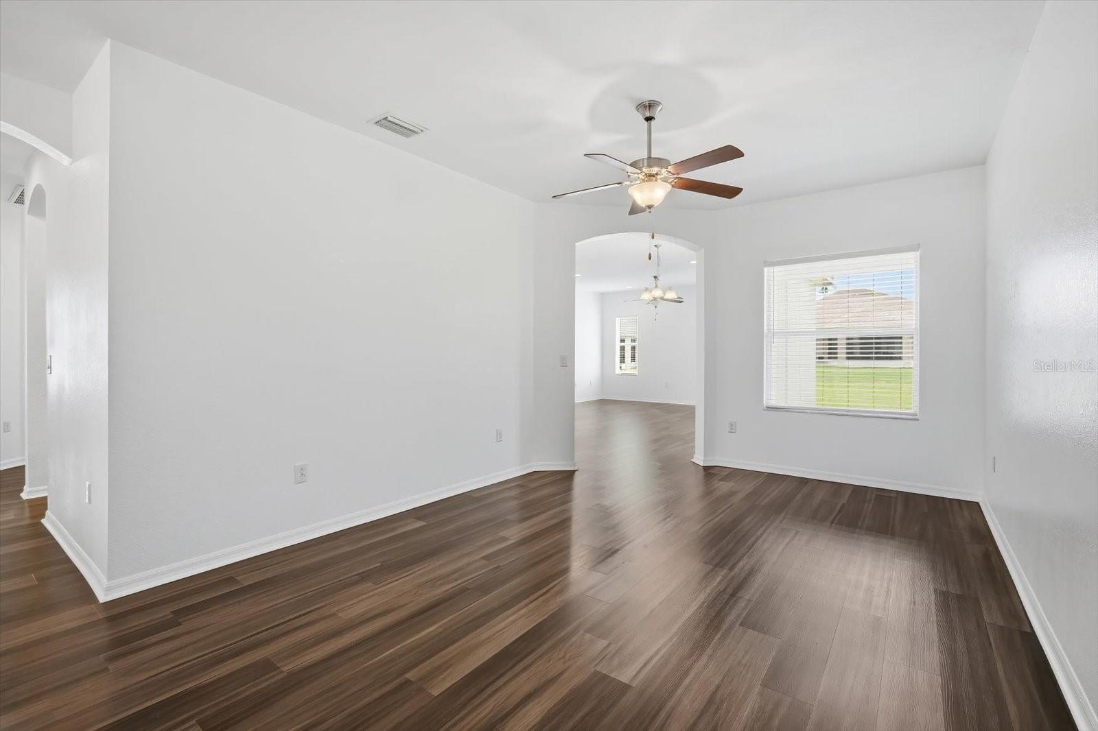 Image 7 of 34 For 2015 Ashboro Place