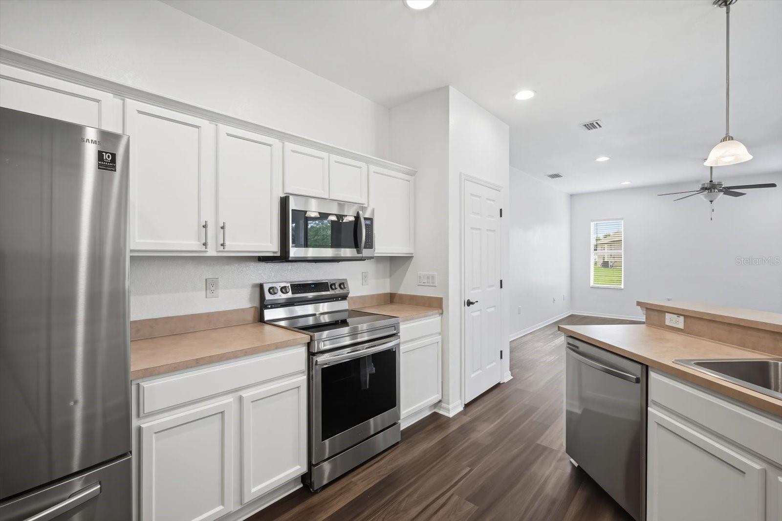 Image 9 of 34 For 2015 Ashboro Place