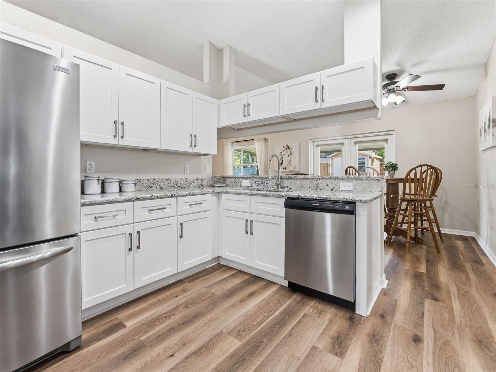 Image 10 of 43 For 2273 Garden Chase Drive