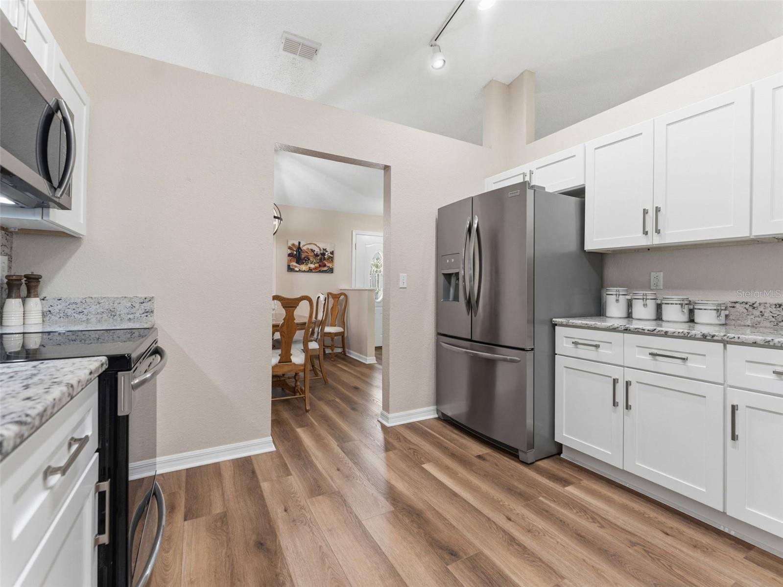 Image 11 of 43 For 2273 Garden Chase Drive