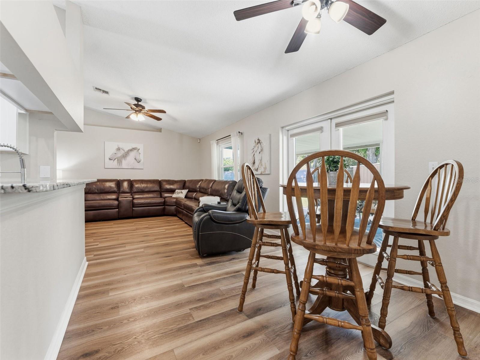 Image 13 of 43 For 2273 Garden Chase Drive