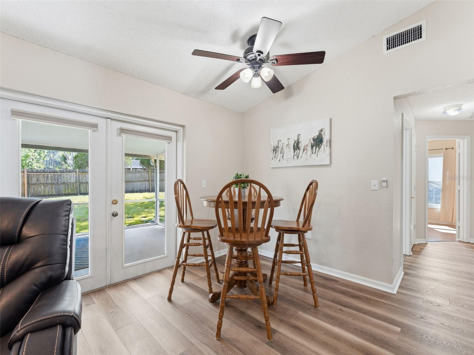 Image 14 of 43 For 2273 Garden Chase Drive