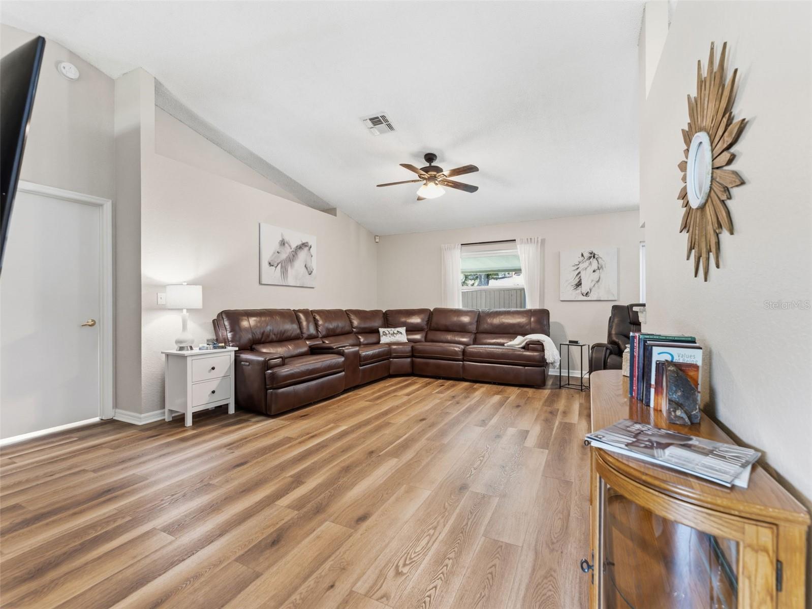 Image 15 of 43 For 2273 Garden Chase Drive