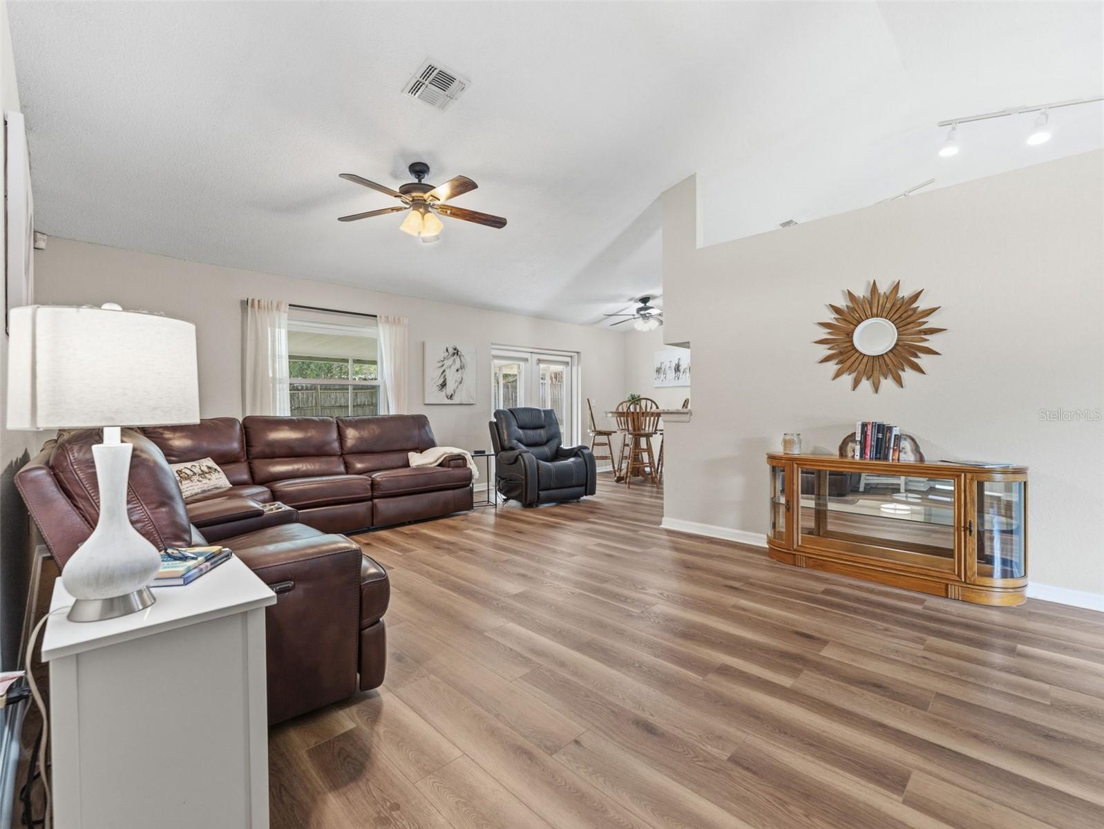 Image 16 of 43 For 2273 Garden Chase Drive