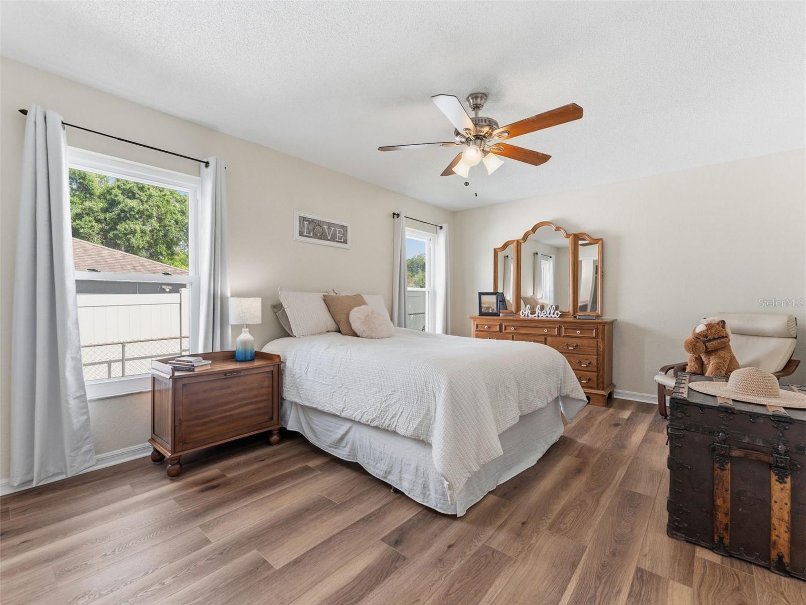 Image 18 of 43 For 2273 Garden Chase Drive