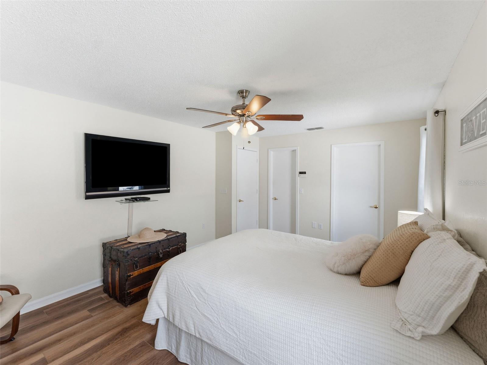 Image 19 of 43 For 2273 Garden Chase Drive