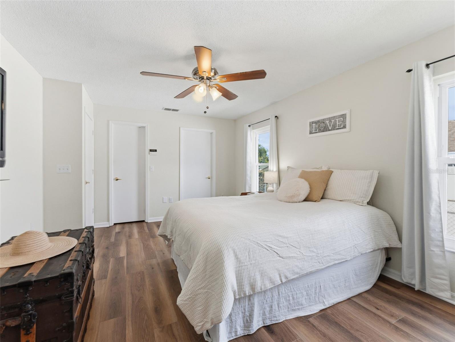 Image 20 of 43 For 2273 Garden Chase Drive