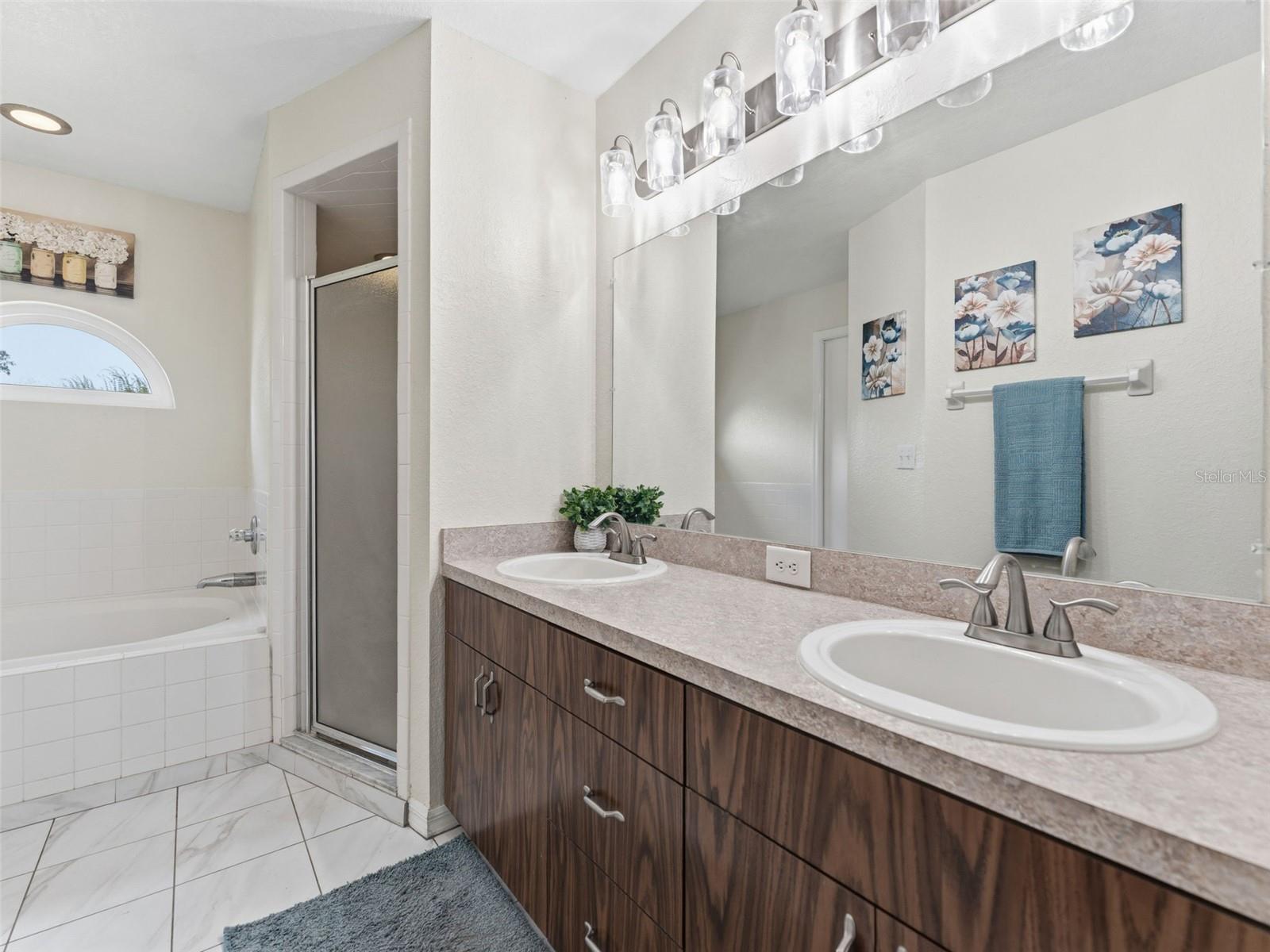 Image 21 of 43 For 2273 Garden Chase Drive