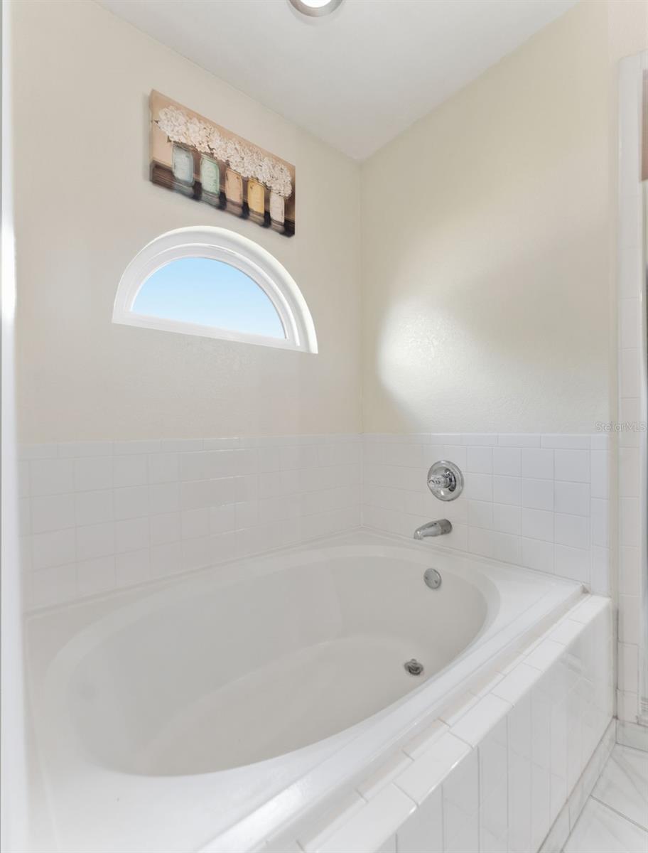 Image 22 of 43 For 2273 Garden Chase Drive