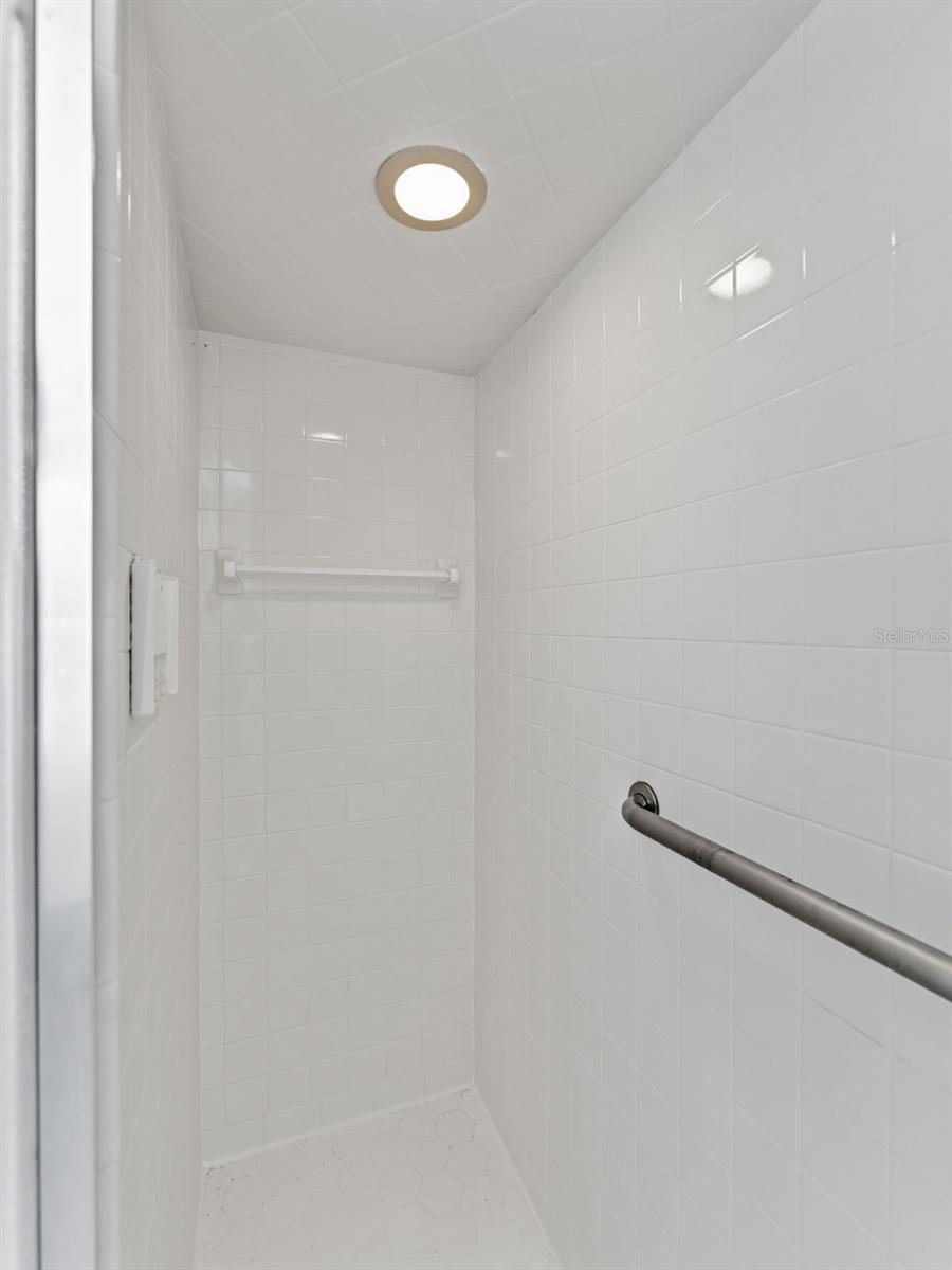 Image 23 of 43 For 2273 Garden Chase Drive