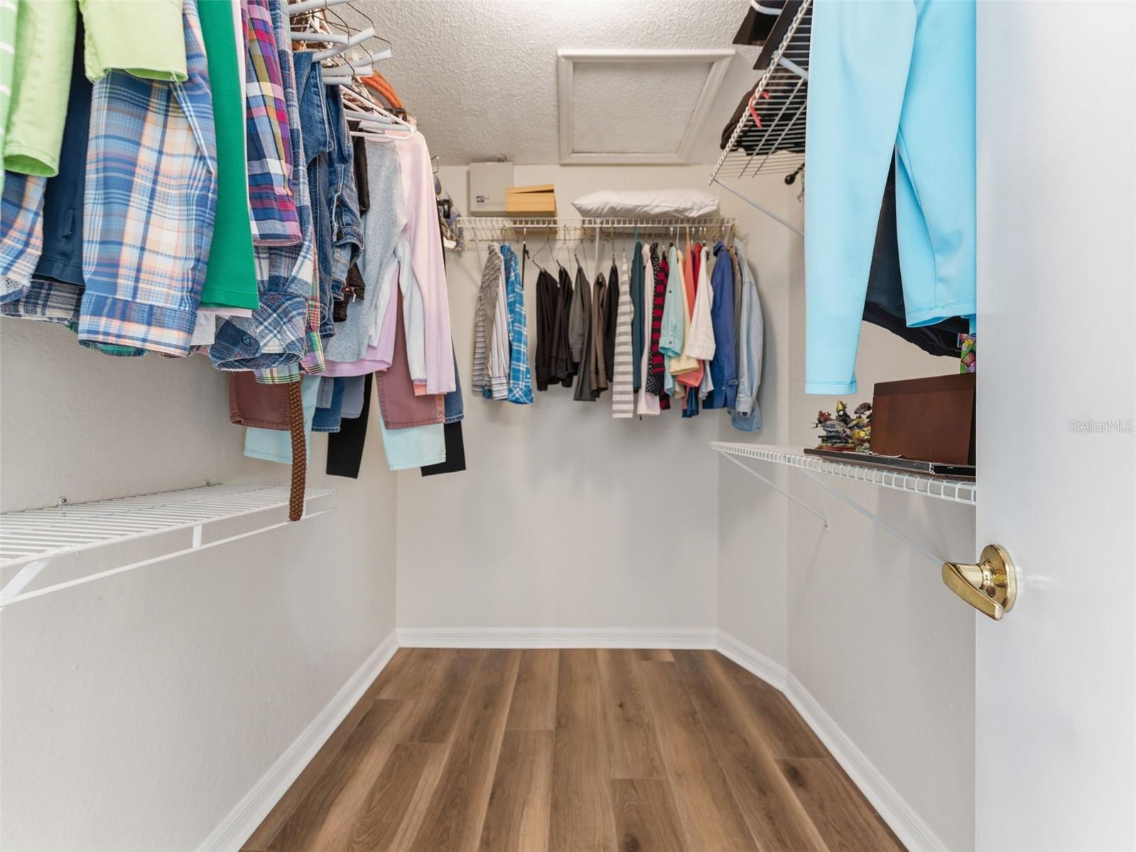 Image 24 of 43 For 2273 Garden Chase Drive